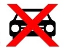 Likvidace autovraků